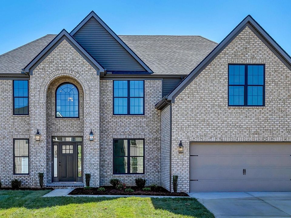 1st image of 12134 Grand Forks Dr Lot 232