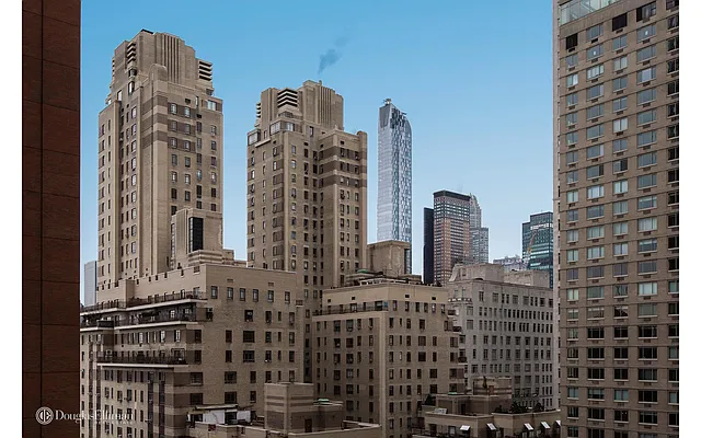 Rented by Douglas Elliman | media 16