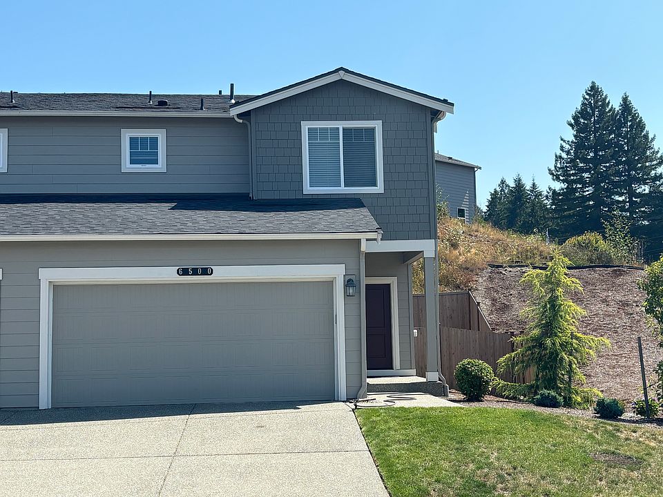 1st image of 6500 Yorktown Pl NE