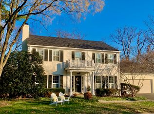 1205 Stonnell Pl, Alexandria, VA 22302