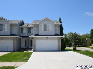 7002 S 154th St, Omaha, NE 68138