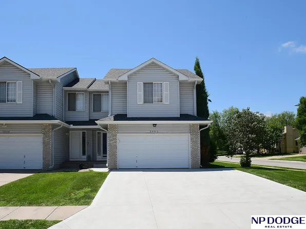 7002 S 154th St, Omaha, NE 68138