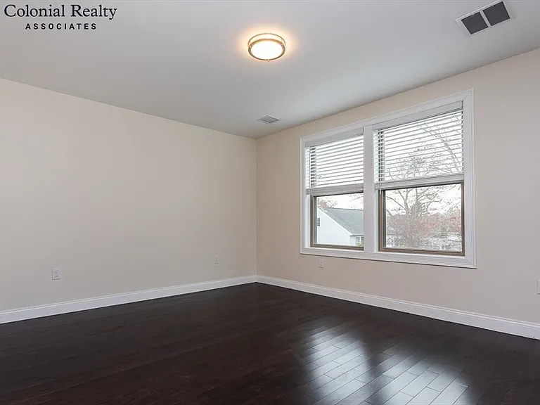 472 Fulton St #448 — Photo 11
