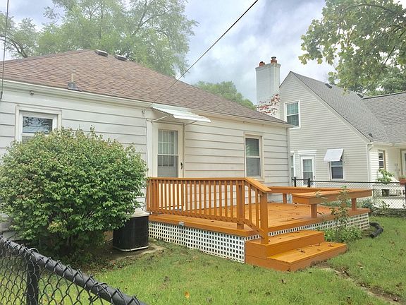 4th image of 2507 Northview Ave