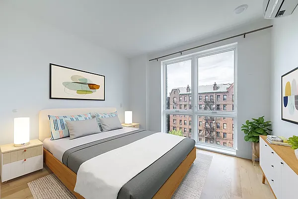 Rented by ANM Management LLC | media 9