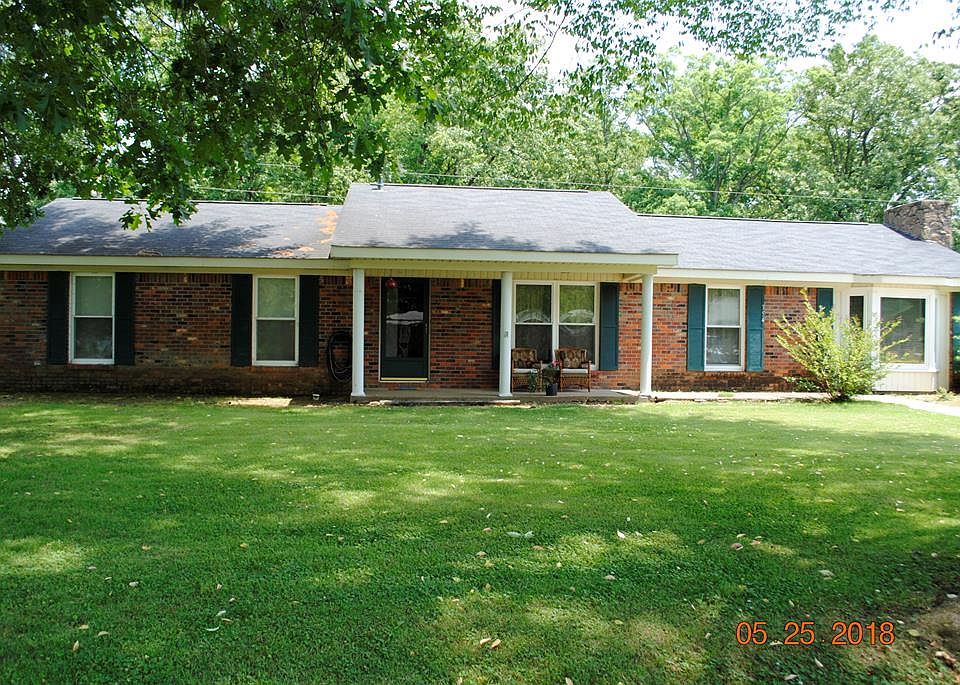 1st image of 354 Greer Dr