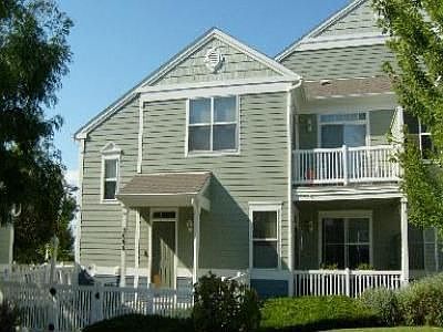 1st image of 635 Gooseberry Dr Unit 2006