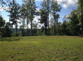 5 Wilmouth Creek Rd LOT 5, Liberty, TN 37095
