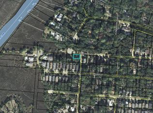 627 6th Ave, Saint Simons Island, GA 31522