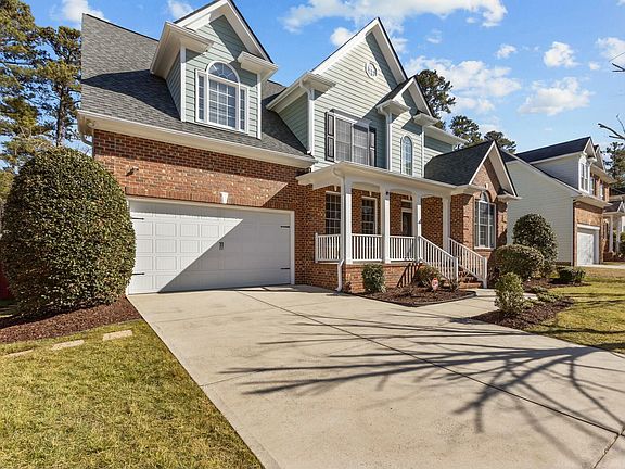 2nd image of 8005 Sundance Cir