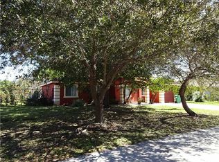 20955 SW 129th Pl, Miami, FL 33177