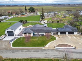 1559 Daphne Ln, Yuba City, CA 95993