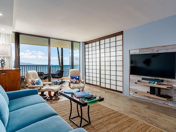 4th image of 100 Hauoli St APT 209