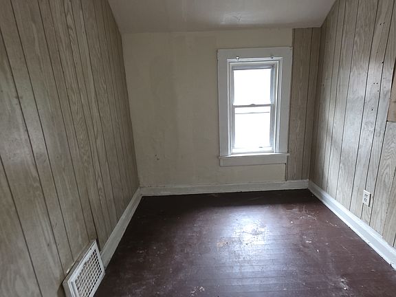 3rd image of 2521 N 51st St Unit A