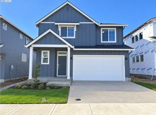 23775 SW Wenatchee Ter, Tualatin, OR 97062