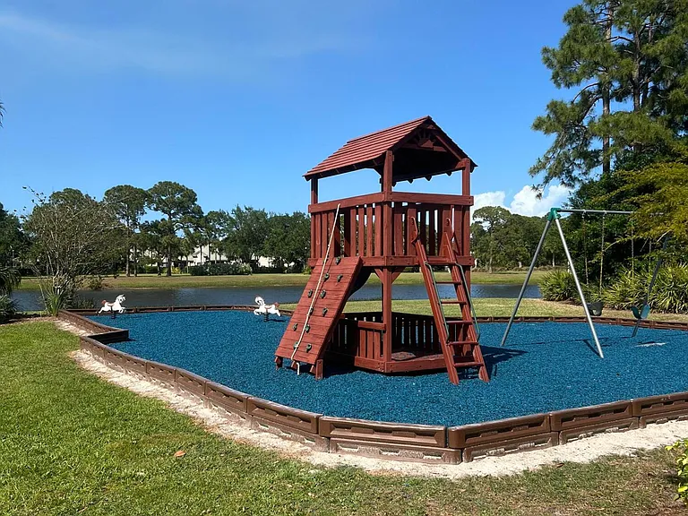 742 SW Aruba Bay — Photo 26