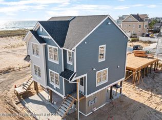 28 Shell Rd #44, Mantoloking, NJ 08738