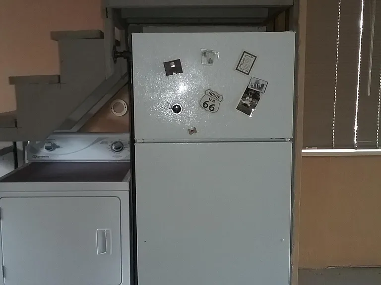 130 Porter St #7 — Photo 12