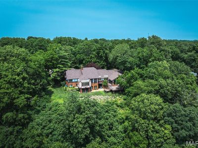 3401 Riverview Ct, Godfrey, IL, 62035