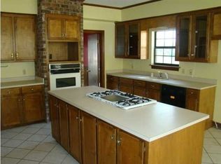 1331 Brookneal Cir, Mobile, AL 36695