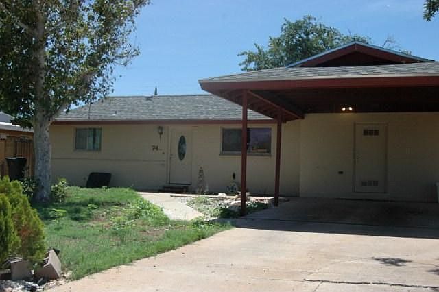 2nd image of 74 W Freihage Dr
