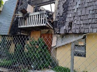 937 SW 20th Ct, Delray Beach, FL 33445