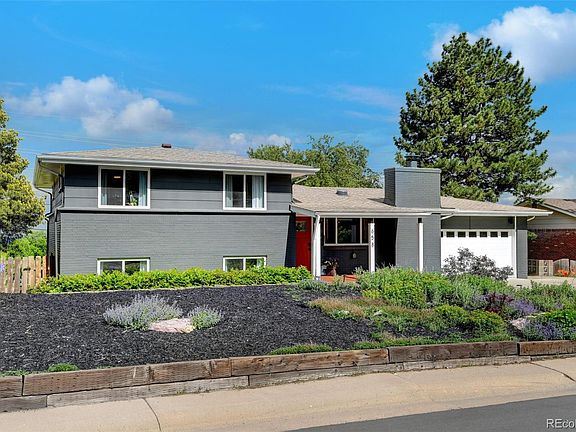 3rd image of 658 S Alkire Street