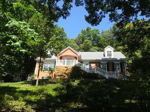 1st image of 4210 Twin Mountains Cir