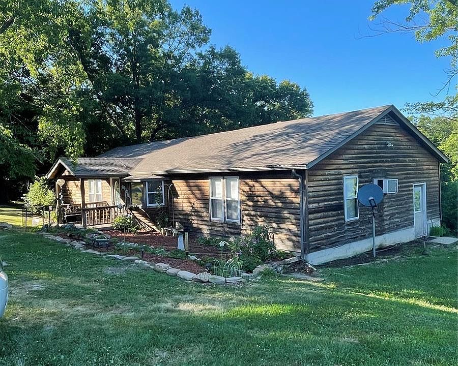 4360 Highway Ee, Owensville, MO 65066 | MLS #22043304 | Zillow