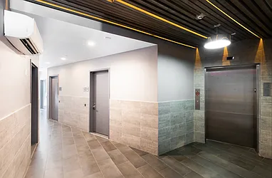 Rented by Rentopia