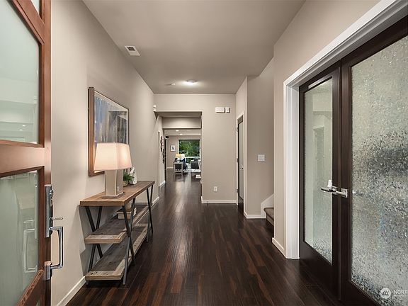 3rd image of 13213 SE 262nd Street