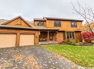 6150 Ketchum Rd, Canandaigua, NY 14424