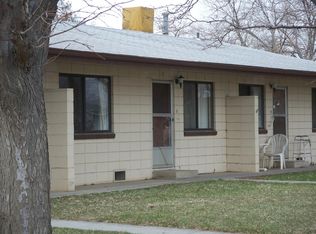 257 29 Rd APT 3, Grand Junction, CO 81503