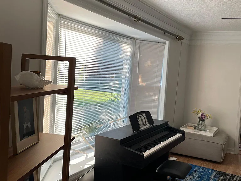113 Cooper Dr — Photo 29