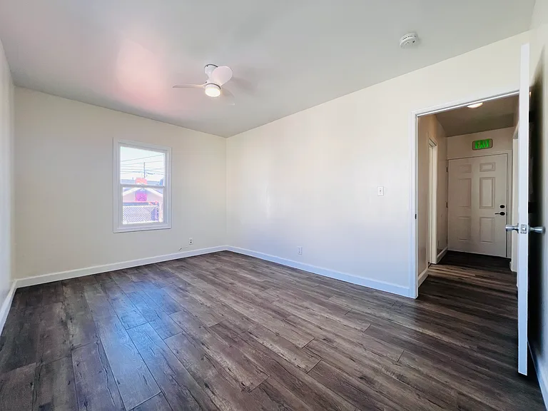 3835 Whittier Blvd #4 — Photo 16
