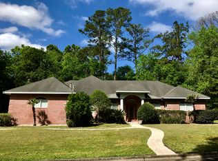 1126 NW 57th St, Gainesville, FL 32605