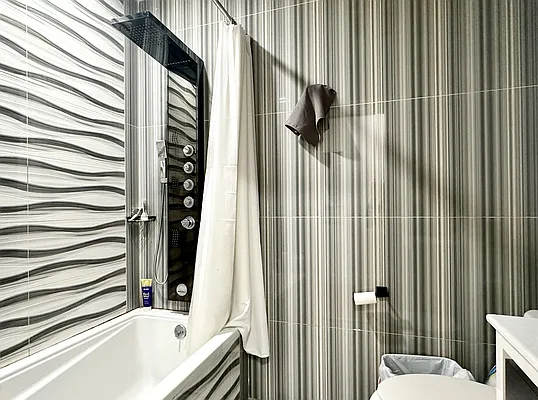 Rented by Arché Nest | media 16