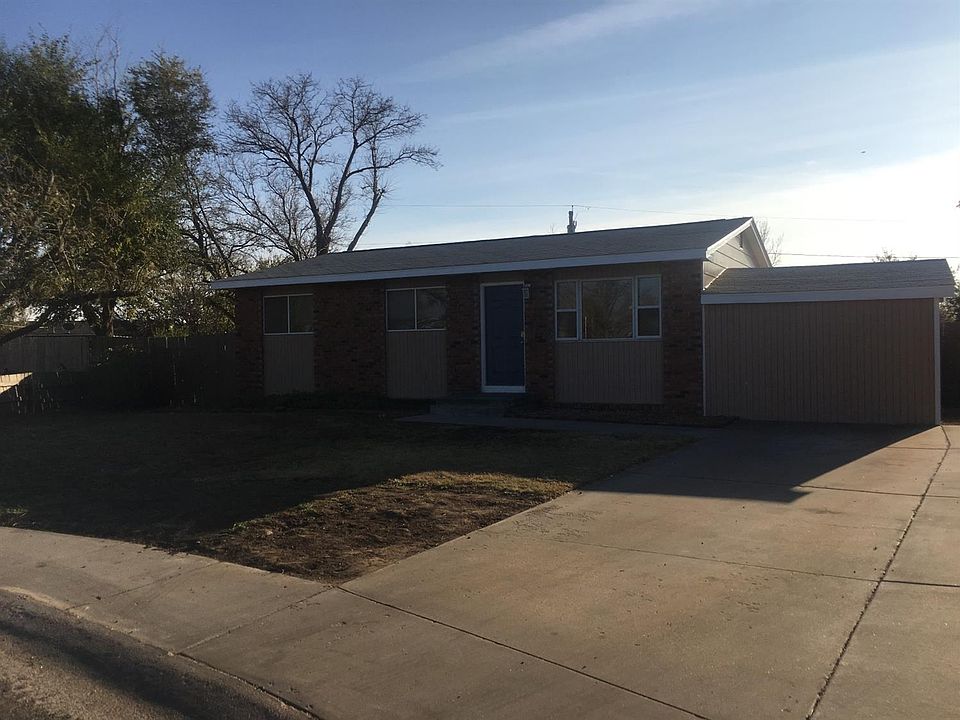 1st image of 432 Driftwood Ln