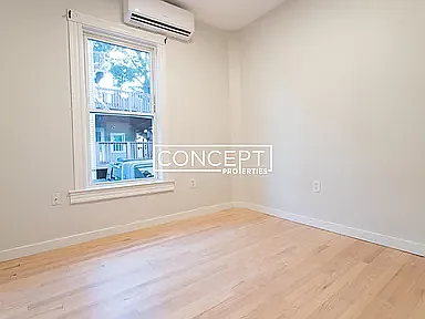 18 Fitzhenry Sq #3 — Photo 9