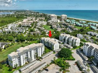 2400 S Ocean Dr APT 7333, Fort Pierce, FL 34949
