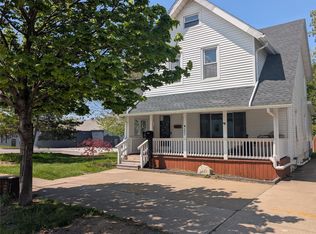1358 W 21st St, Erie, PA 16502
