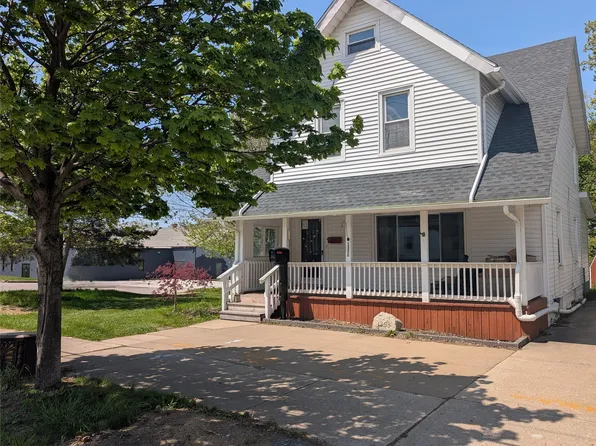 1358 W 21st St, Erie, PA 16502