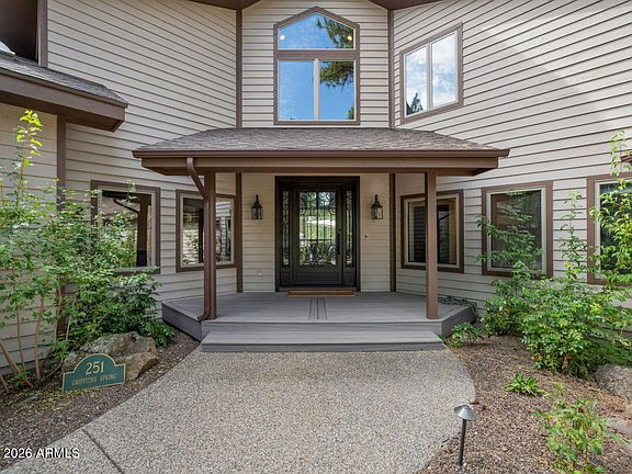2nd image of 2563 HART MERRIAM --