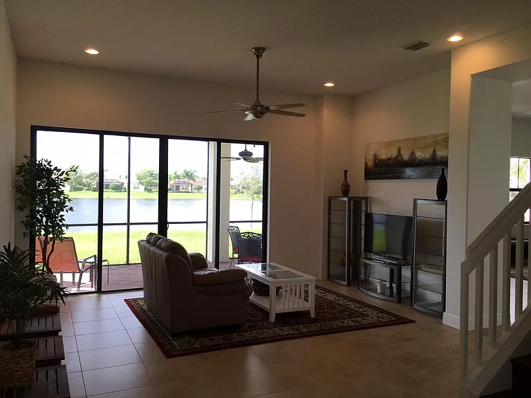 5222 Assisi Ave — Photo 12