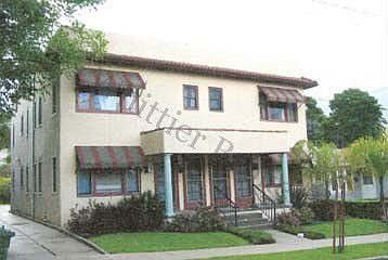 1st image of 6212 Haviland Ave APT 1