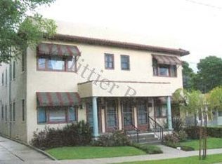 6212 Haviland Ave APT 1, Whittier, CA 90601