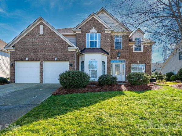 Charlotte Nc Real Estate Zillow