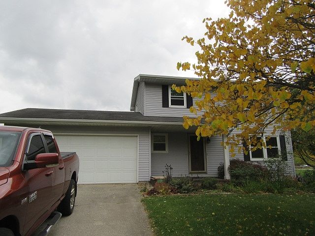 1st image of 24881 Johannes Ct