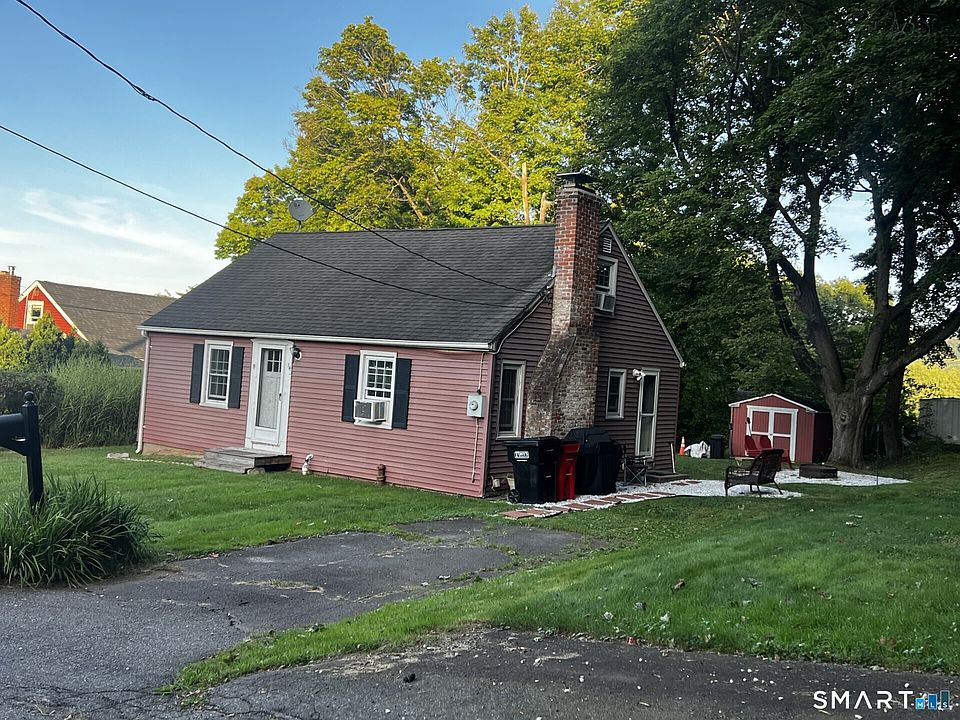 1st image of 14 White Road