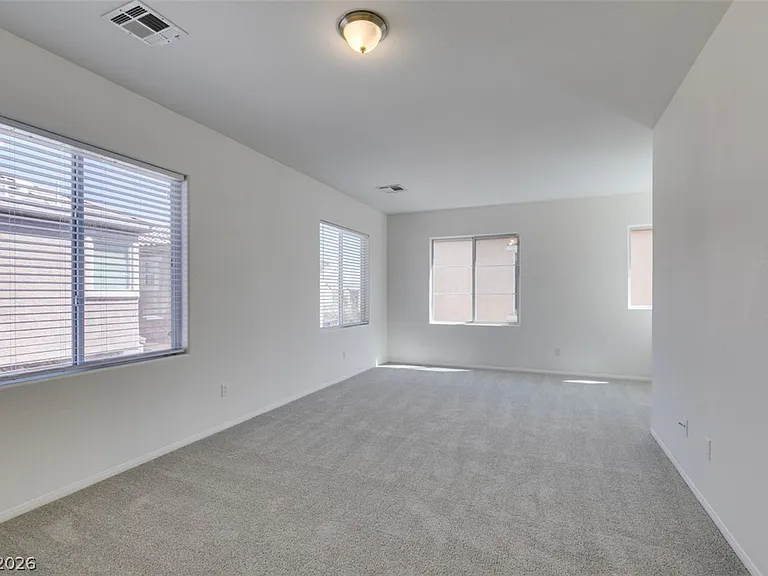 685 Taliput Palm Pl — Photo 48